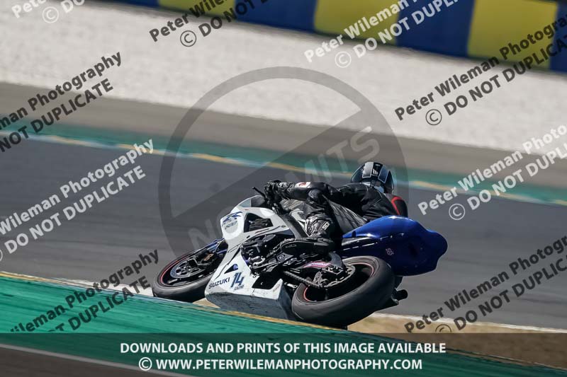 Le Mans;event digital images;france;motorbikes;no limits;peter wileman photography;trackday;trackday digital images